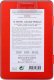 BRUYNZEEL SAKURA Bruynzeel Expression colour pencil tin | 12 pastel shades 1