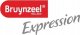 BRUYNZEEL SAKURA Bruynzeel Expression colour pencil tin | 12 pastel shades 4