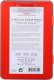 BRUYNZEEL SAKURA Bruynzeel Expression colour pencil tin | 12 pastel shades 6