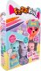Martinex Fuzzikins Dozy Dogs 1