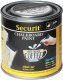 Securit Farba do tablicy czarny 250 ml 1