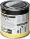 Securit Farba do tablicy czarny 250 ml 2