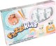 Martinex Fuzzikins Cozy Cats 1