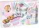 Martinex Fuzzikins Ice Cream Parlour 1