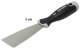 ANZA Anza Filling Knife 2K, 50Mm 649250 1