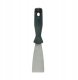 ANZA Anza Filling Knife 2K, 50Mm 649250 1