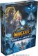 Z-Man Games World of Warcraft Wrath Of The Lich King Pandemic 1