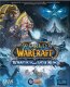 Z-Man Games World of Warcraft Wrath Of The Lich King Pandemic 2