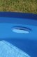 Swim & Fun Pool light with magnet  LED multicolor 1