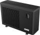Swim & Fun Heat Pump Inverter 11kW, Wi-Fi 1