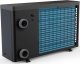 Swim & Fun Heat Pump Inverter 11kW, Wi-Fi 2