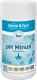 Swim & Fun Spa pH-Minus 1.5 kg 1