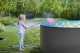 Swim & Fun Santorini Pool Round Ø460 x 90 cm 1