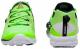Reebok Buty męskie ZPump Fusion 2.0 M r. 46 (V68296) 2