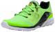 Reebok Buty męskie ZPump Fusion 2.0 M r. 46 (V68296) 3