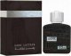 Lattafa Lattafa Ramz Lattafa Silver Eau De Parfum 100 ml (unisex) 1