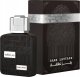 Lattafa Lattafa Ramz Lattafa Silver Eau De Parfum 100 ml (unisex) 2