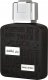 Lattafa Lattafa Ramz Lattafa Silver Eau De Parfum 100 ml (unisex) 3