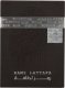 Lattafa Lattafa Ramz Lattafa Silver Eau De Parfum 100 ml (unisex) 4