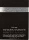 Lattafa Lattafa Ramz Lattafa Silver Eau De Parfum 100 ml (unisex) 5