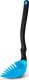 Dreamfarm Dreamfarm - Spadle Holey DF Blue 1