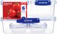 Sistema Starter Klip it Plus 6pack 1