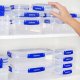 Sistema Starter Klip it Plus 6pack 10