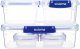 Sistema Starter Klip it Plus 6pack 13