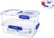Sistema Starter Klip it Plus 6pack 16
