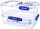 Sistema Starter Klip it Plus 6pack 6