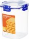 Sistema Sistema - Cracker Klip it Plus 900ml 1