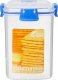 Sistema Sistema - Cracker Klip it Plus 900ml 1