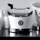 Opiekacz Bialetti TILBEHØR - SANDWICH VARMER 2