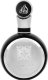Lattafa Lattafa Fakhar Lattafa Black Eau De Parfum 100 ml (man) 1