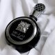 Lattafa Lattafa Fakhar Lattafa Black Eau De Parfum 100 ml (man) 10