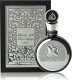 Lattafa Lattafa Fakhar Lattafa Black Eau De Parfum 100 ml (man) 1