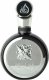 Lattafa Lattafa Fakhar Lattafa Black Eau De Parfum 100 ml (man) 2