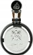 Lattafa Lattafa Fakhar Lattafa Black Eau De Parfum 100 ml (man) 3