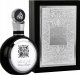 Lattafa Lattafa Fakhar Lattafa Black Eau De Parfum 100 ml (man) 7