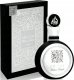 Lattafa Lattafa Fakhar Lattafa Black Eau De Parfum 100 ml (man) 8