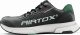Airtox AIRTOX sikkerhedssko FL4 S3 str 42 1
