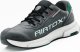Airtox AIRTOX sikkerhedssko FL4 S3 str 42 3