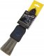 Meguiars Meguiars Dash & Trim Interior Detailing Brush 1