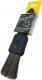 Meguiars Meguiars Dash & Trim Interior Detailing Brush 2