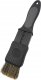 Meguiars Meguiars Dash & Trim Interior Detailing Brush 3