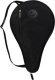 Stiga Padel Racketfodral One Svart 1