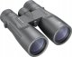 Lornetka Bushnell Bushnell Legend 10x50, Roof, 10x, 5 cm, Fully Multi Coated (FMC), Waterproof, 788 g 2
