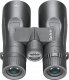 Lornetka Bushnell Bushnell Legend 10x50, Roof, 10x, 5 cm, Fully Multi Coated (FMC), Waterproof, 788 g 4