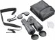 Lornetka Bushnell Bushnell Legend 10x50, Roof, 10x, 5 cm, Fully Multi Coated (FMC), Waterproof, 788 g 5