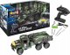 Revell RC Crawler US Army Truck 6X6 1:16 1
